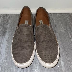 Steve Madden Sneakers